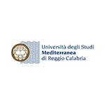 Università Mediterranea di Reggio Calabria