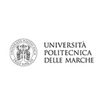 Università Politecnica delle Marche