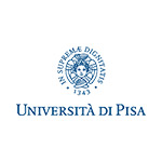 Università di Pisa