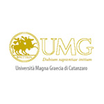 Università degli Studi "Magna Graecia" di Catanzaro