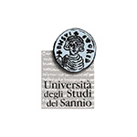 Università degli Studi del Sannio