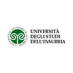 Università degli Studi dell'Insubria