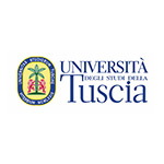 Università degli Studi della Tuscia