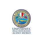 Università degli Studi di Bari