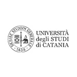 Università degli Studi di Catania