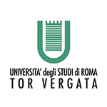 Università degli Studi di Roma Tor Vergata