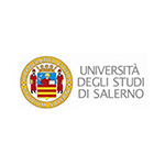 Università degli Studi di Salerno