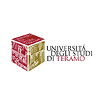 Università degli Studi di Teramo