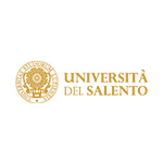 Università del Salento