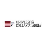 Università della Calabria